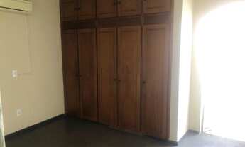 Imagem 7: Apartamento 03 dormitórios - Ao lado do Hospital de Base