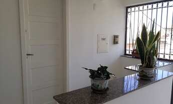 Imagem 6: CASA LINDA ART DECO PARA PESSOAS DE BOM GOSTO / 2 PAVIMENTOS / PRÓXIMO A CHÁCARA DO CÉU