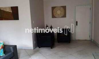 Imagem 3: Venda Apartamento 4 quartos Vila Paris Belo Horizonte