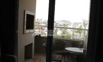 Imagem 4: APARTAMENTO - ABRAAO