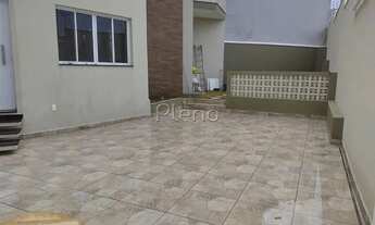 Imagem 2: Venda Casa com 2 dormitórios