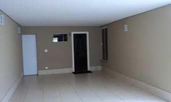 Imagem 6: Excelente casa no Jd Europa