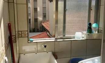 Imagem 6: Apartamento para aluguel - Cristo Rei (vaga para dividir apartamento, somente mulheres