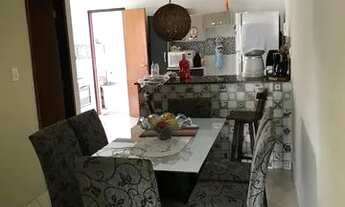 Imagem 3: Alugo linda casa em Gravatá