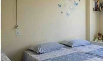 Imagem 3: Montpellier 63270 !