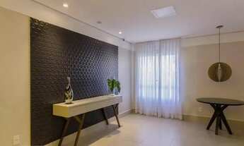 Imagem 7: Apartamento para venda possui 89m² com 3 dormitórios (1 suíte), bairro Jardim