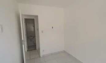 Imagem 4: Apartamento 2 quartos Family Residence