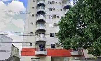 Imagem: Apartamento para aluguel tem 150 metros