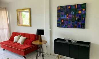 Imagem 6: Cond. Residencial Atlanta