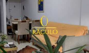 Imagem 2: Apartamento de frente São Vicente!!