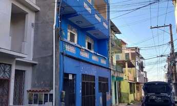 Imagem 2: Casa para Alugar