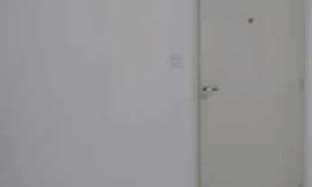 Imagem 4: Alugo AP vista do parque