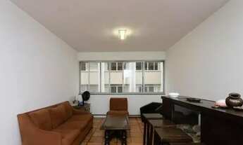 Imagem 6: SÃO PAULO - Apartamento Padrão - JARDIM PAULISTA