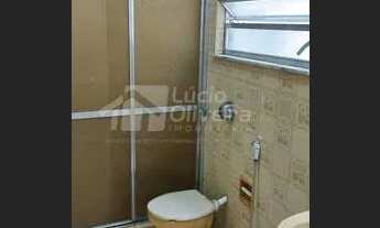 Imagem 6: Apartamento 02 quartos , Vila da Penha