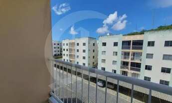 Imagem 5: Apartamento Padrão em Aracaju