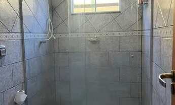 Imagem 5: Casa à Venda no Setor Sudoeste | 3Q 1S