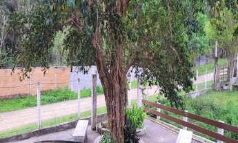 Imagem 6: SÃO PAULO - Casa Padrão - PARQUE FLORESTAL