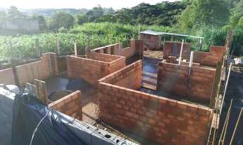 Imagem 4: Ótima oportunidade de casa em Carandaí