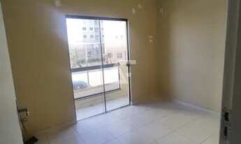 Imagem 2: Apartamento para alugar no bairro Centro - São Pedro da Aldeia/RJ