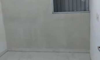 Imagem 7: Casa para alugar