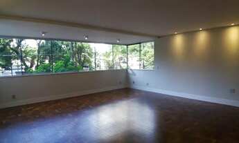 Imagem 2: Apartamento - Cambuí - Campinas