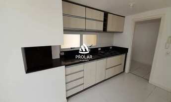 Imagem 7: Apartamentos com 3 Dormitório(s) no Bairro CRISTO REDENTOR