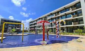 Imagem: DM- Oportunidade no Mana Beach flat finamente