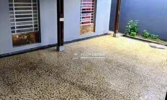 Imagem 4: Sobrado com 5 dormitórios à venda, 172 m² por R$ 1.200.000,00 - Socorro - São Paulo/SP