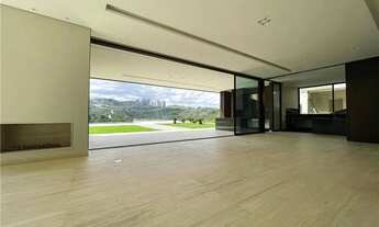 Imagem 2: Casa à venda, Vale dos Cristais, Nova Lima