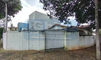 Imagem 3: Casa comercial esquina #casa residencial esquina #casa a venda de esquina em campinas #ca