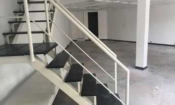 Imagem 5: Loja para alugar Barro Preto Belo Horizonte