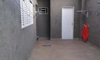 Imagem 4: Térrea para venda com 230 metros quadrados com 3 quartos