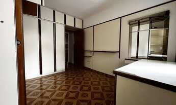 Imagem: Sobrado Residencial à venda, Alto de Pinheiros