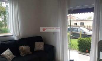 Imagem 4: Casa para Venda em Cabo Frio, Long Beach (Tamoios), 3 dormitórios, 1 suíte, 2 banheiros, 4