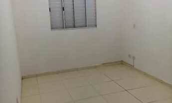 Imagem 6: Aluga-se Apartamento com 2 dormitórios