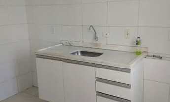 Imagem 4: Apartamento Bosque Ipanema