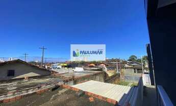 Imagem 6: Sobrado de Condomínio com 2 dorms, Atlântica, Mongaguá - R$ 300 mil, Cod: 831749