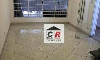 Imagem: Sobrado 3ds 600mts do metrô