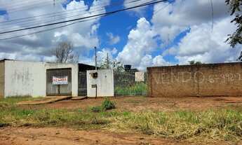 Imagem: Casa (aluguel) super barato - ótimo custo