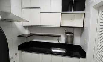 Imagem 5: Apartamento com 2 quartos na Rua Paulo Gustavo em Icaraí - Niterói - RJ