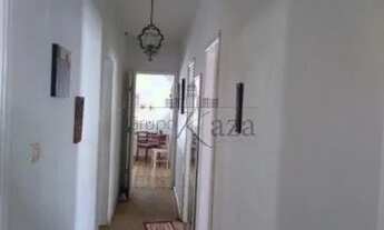 Imagem 6: Jacarei - Casa Padrão - Parque Brasil