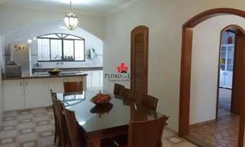 Imagem 6: Sobrado frontal 4 dormitórios sendo 1 suíte e 4 vagas, na Vila Matilde