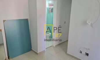 Imagem 5: Apartamento com 3 dormitórios à venda, 65 m² por R$ 430.000,00 - Jardim Flor da Montanha