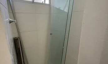 Imagem 7: Abrantes, Condomínio Reserva Premium, Estrada do Côco