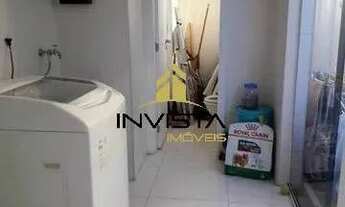 Imagem 6: Oportunidade - Sobrado em Condomínio fechado no Urbanova - amplo quintal