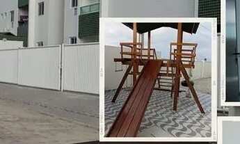 Imagem: ALUGA-SE TÉRREO NO PARQUE DO SOL - EXCELENTE