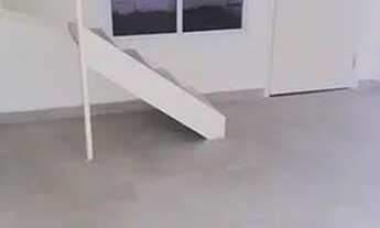 Imagem 5: Cotia - Casa Padrão