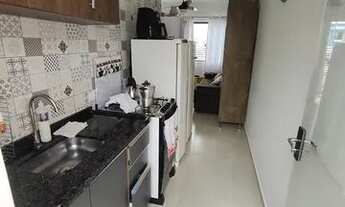 Imagem 6: Casa 2 quartos Gaivotas