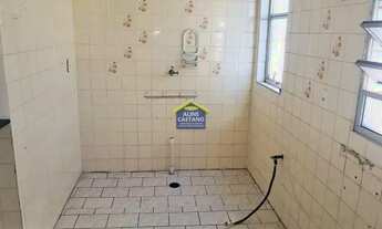 Imagem 7: 1 dormitorio aconchegante no precinho, vamos ver??