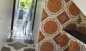 Imagem 4: Aluga-se casas no Armando Mendes